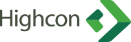 Highcon
