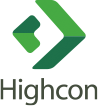 Highcon