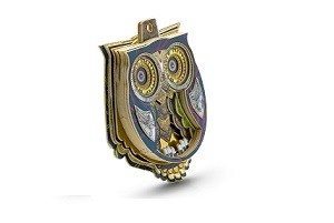 Owl3