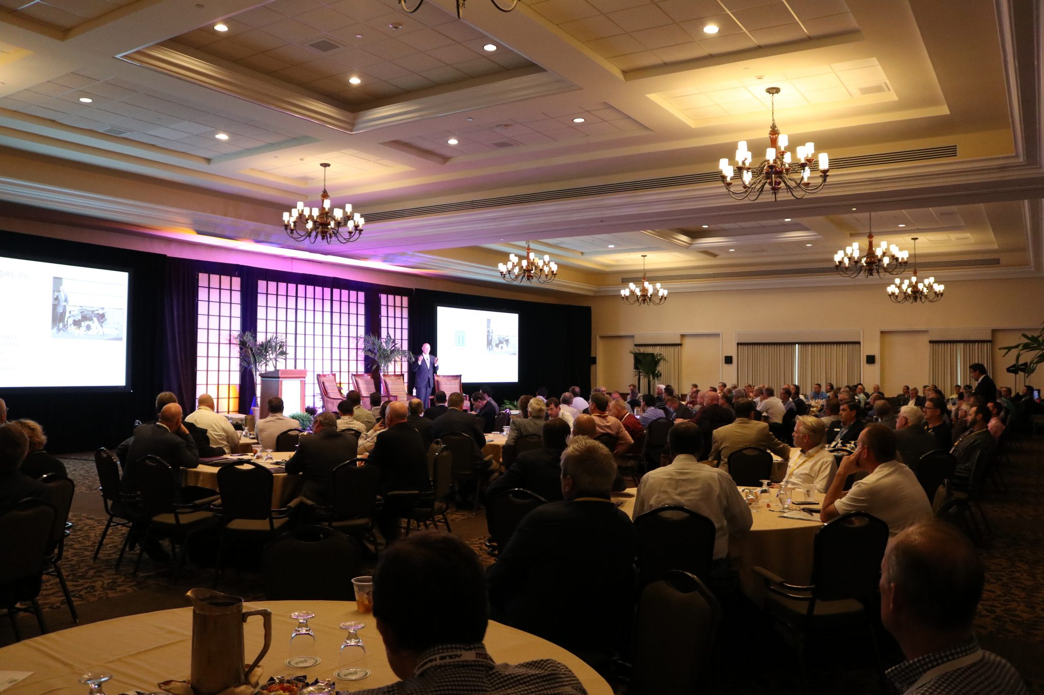 Digital Packaging Summit 2019 Highcon
